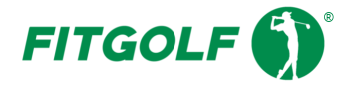 Golf Fitness Training Programs at FitGolf Performance Centers in Chicagoland